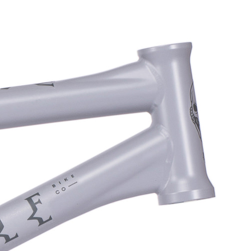 WETHEPEOPLE BMX PARADOX FRAME